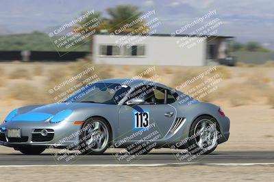 media/Apr-06-2025-PCA San Diego (Sun) [[425fed1609]]/4-Yellow Group/Session 2 Speed Pans/